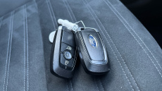 Ford Kuga 1.5 EcoBlue ST-Line First Edition 5dr Diesel Estate